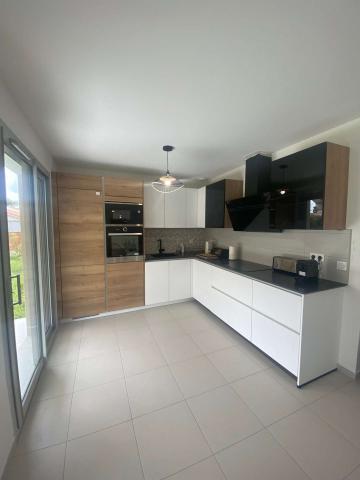 Holiday rental in house  6 persons MOLIETS ET MAA (40)