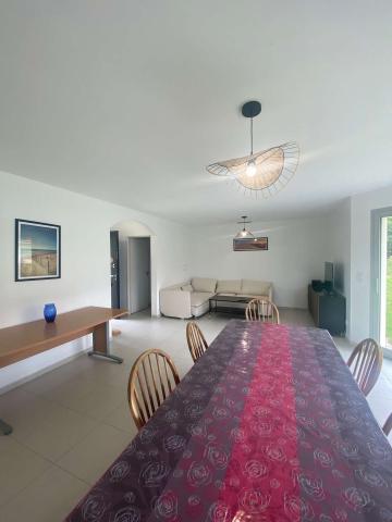Holiday rental in house  6 persons MOLIETS ET MAA (40)