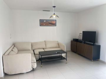 Holiday rental in house  6 persons MOLIETS ET MAA (40)