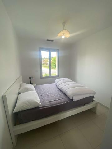 Holiday rental in house  6 persons MOLIETS ET MAA (40)