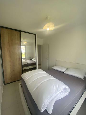 Holiday rental in house  6 persons MOLIETS ET MAA (40)