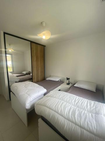 Holiday rental in house  6 persons MOLIETS ET MAA (40)