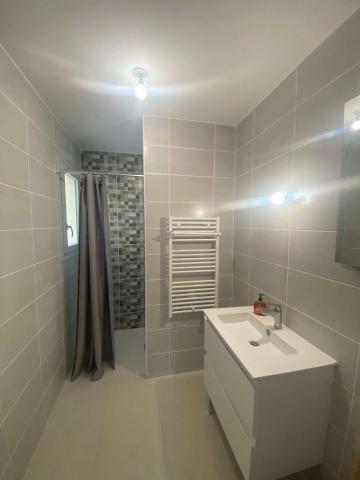 Holiday rental in house  6 persons MOLIETS ET MAA (40)