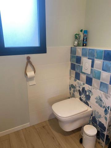 Location de vacances en maison (avec piscine) 8 personnes à VIELLE SAINT GIRONS (40)