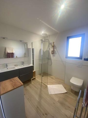 Location de vacances en maison (avec piscine) 8 personnes à VIELLE SAINT GIRONS (40)