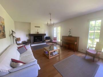 Holiday rental in house  8 persons LEON (40)