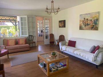 Holiday rental in house  8 persons LEON (40)