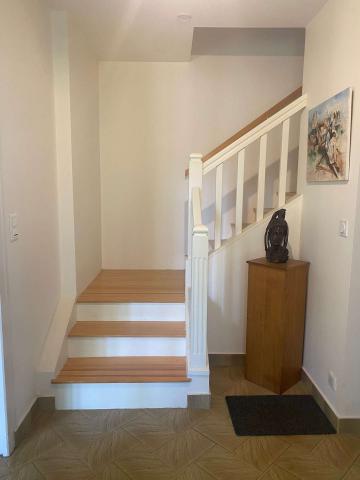 Holiday rental in house  8 persons LEON (40)