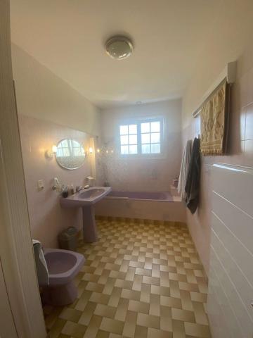 Holiday rental in house  8 persons LEON (40)