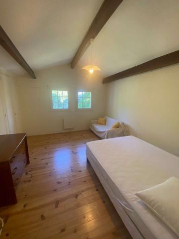 Holiday rental in house  8 persons LEON (40)