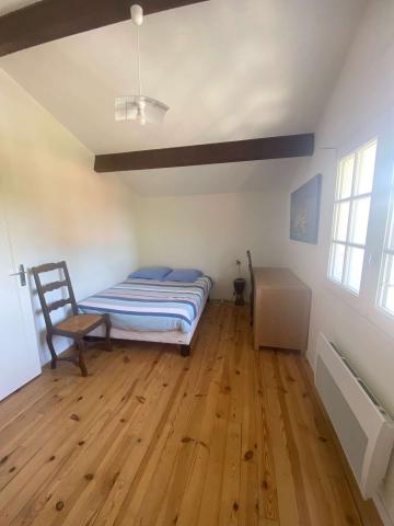 Holiday rental in house  8 persons LEON (40)