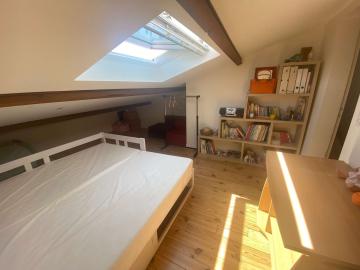 Holiday rental in house  8 persons LEON (40)