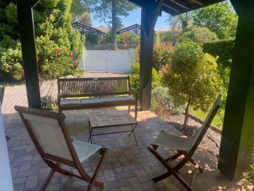 Holiday rental in house  8 persons LEON (40)
