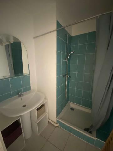 Location de vacances en appartement (avec piscine) 4 personnes à VIELLE SAINT GIRONS (40)