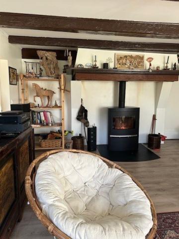 Holiday rental in house  6 persons LEON (40)