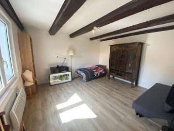 Holiday rental in house  6 persons LEON (40)