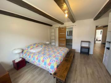 Holiday rental in house  6 persons LEON (40)