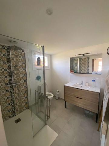 Holiday rental in house  6 persons LEON (40)
