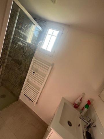 Holiday rental in house  6 persons LEON (40)