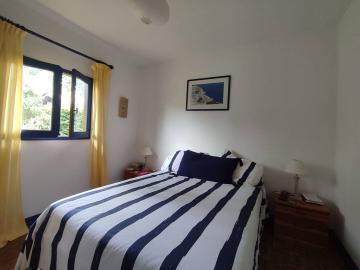 Holiday rental in house  6 persons VIELLE SAINT GIRONS (40)