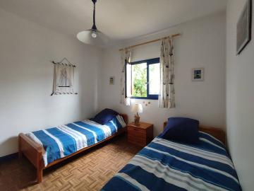 Holiday rental in house  6 persons VIELLE SAINT GIRONS (40)