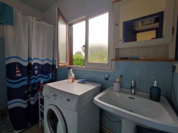Holiday rental in house  6 persons VIELLE SAINT GIRONS (40)