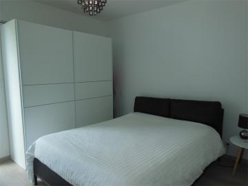 Location de vacances en appartement  4 personnes à MOLIETS ET MAA (40)
