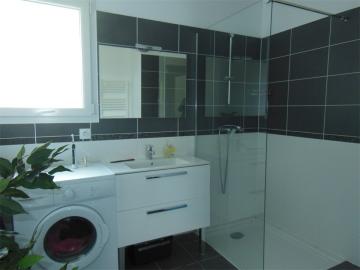 Location de vacances en appartement  4 personnes à MOLIETS ET MAA (40)
