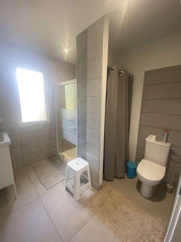 Location de vacances en maison (avec piscine) 6 personnes à Vielle Saint Girons (40)
