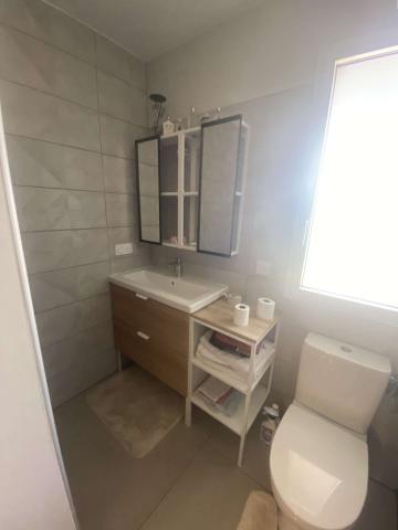 Location de vacances en maison (avec piscine) 6 personnes à Vielle Saint Girons (40)