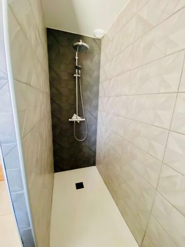 Holiday rental in house (with pool) 6 persons Vielle Saint Girons (40)