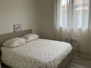 Location de vacances en maison (avec piscine) 6 personnes à Vielle Saint Girons (40)