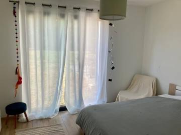 Location de vacances en maison  6 personnes à LIT ET MIXE (40)