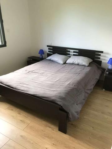 Location de vacances en maison  6 personnes à LIT ET MIXE (40)