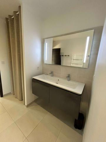 Location de vacances en maison  6 personnes à Vielle Saint Girons (40)