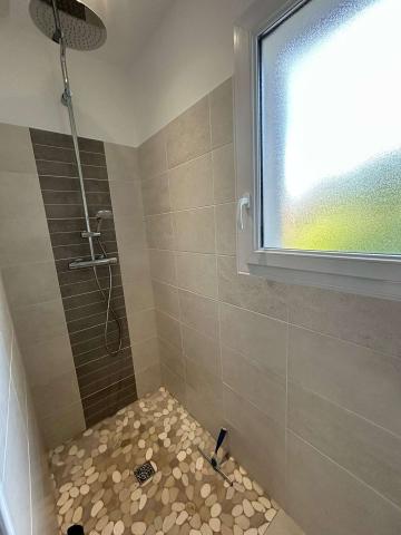 Location de vacances en maison  6 personnes à Vielle Saint Girons (40)