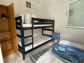 Location de vacances en maison mitoyenne  5 personnes à MOLIETS ET MAA (40)