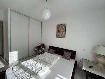 Location de vacances en maison  4 personnes à LEON (40)