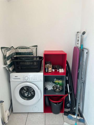 Location de vacances en maison  4 personnes à LEON (40)