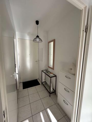 Location de vacances en maison  4 personnes à LEON (40)