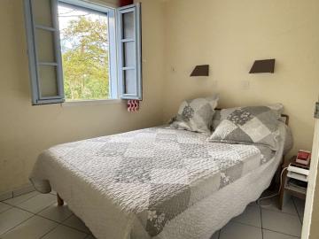 Location de vacances en appartement (avec piscine) 6 personnes à MOLIETS ET MAA (40)