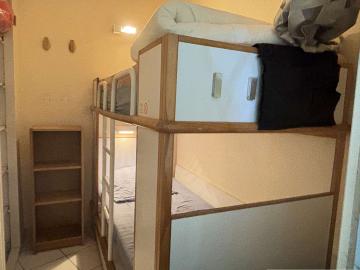 Location de vacances en appartement (avec piscine) 6 personnes à MOLIETS ET MAA (40)