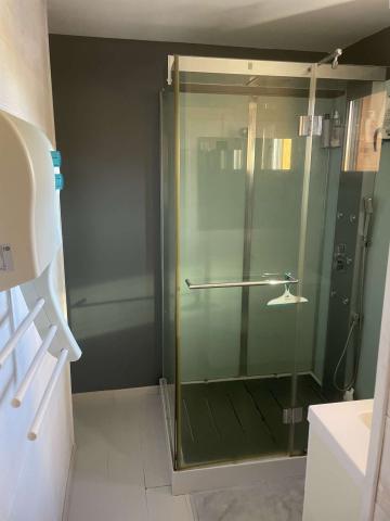 Location de vacances en maison (avec piscine) 6 personnes à MOLIETS ET MAA (40)