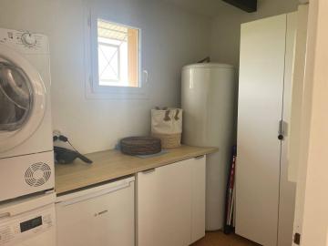 Location de vacances en maison (avec piscine) 8 personnes à LINXE (40)