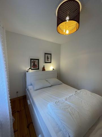 Location de vacances en maison  4 personnes à VIELLE SAINT GIRONS (40)