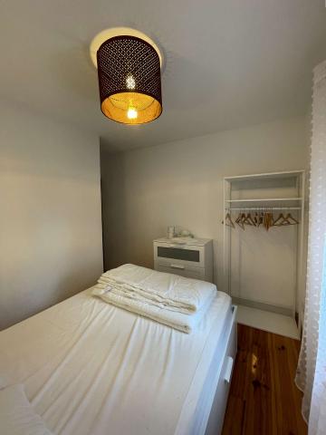 Location de vacances en maison  4 personnes à VIELLE SAINT GIRONS (40)