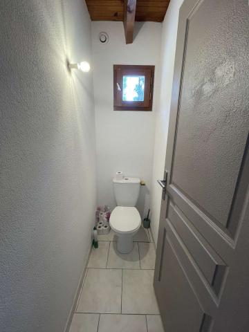 Location de vacances en maison  4 personnes à VIELLE SAINT GIRONS (40)