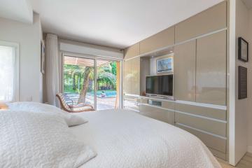 Location de vacances en maison (avec piscine) 8 personnes à MOLIETS ET MAA (40)