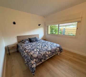 Location de vacances en maison (avec piscine) 8 personnes à MOLIETS ET MAA (40)
