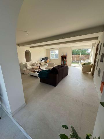 Location de vacances en house  10 personnes à TOSSE (40)